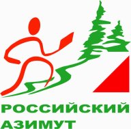 "Российский Азимут" 2025 "Российский Азимут" 2025